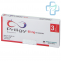 Priligy Générique (Dapoxetine)