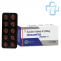 Aciclovir (Aciclovir)