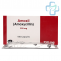 Amoxicilline (Amoxicillin)