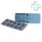 Cenforce (Sildenafil)