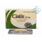Cialis Original  (Tadalafil)