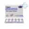 Cipro Générique (Ciprofloxacin)