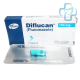 Diflucan Générique (Fluconazole)