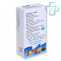 Kamagra Gel Oral (Sildenafil)