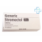 Stromectol Générique (Ivermectin)