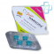Super Kamagra (Sildenafil & Dapoxetine)