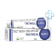 Trétinoïne Crème (Tretinoin)