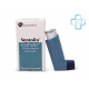 Inhalateur Générique Ventoline (Salbutamol Sulfate)