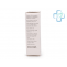Inhalateur Générique Ventoline (Salbutamol Sulfate)