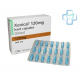 Xenical Générique (Orlistat)