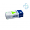 Zithromax Générique (Azithromycin)